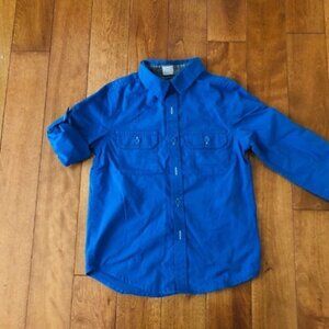 NICE shirt for boy Size : Small